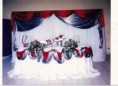 /album/decora%c3%a7oao/digitalizar0002-jpg/